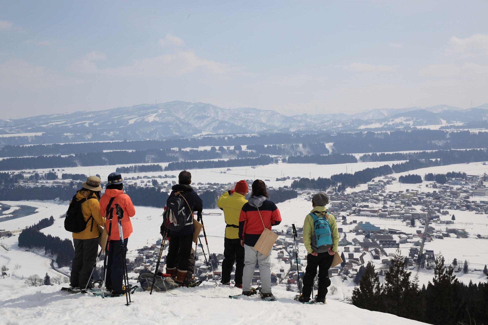 【山翠楼SANSUIROU】山翠楼でほっこり味わう冬の味覚～蟹の釜めしor穴子の釜めし　グルメチョイスプラン～