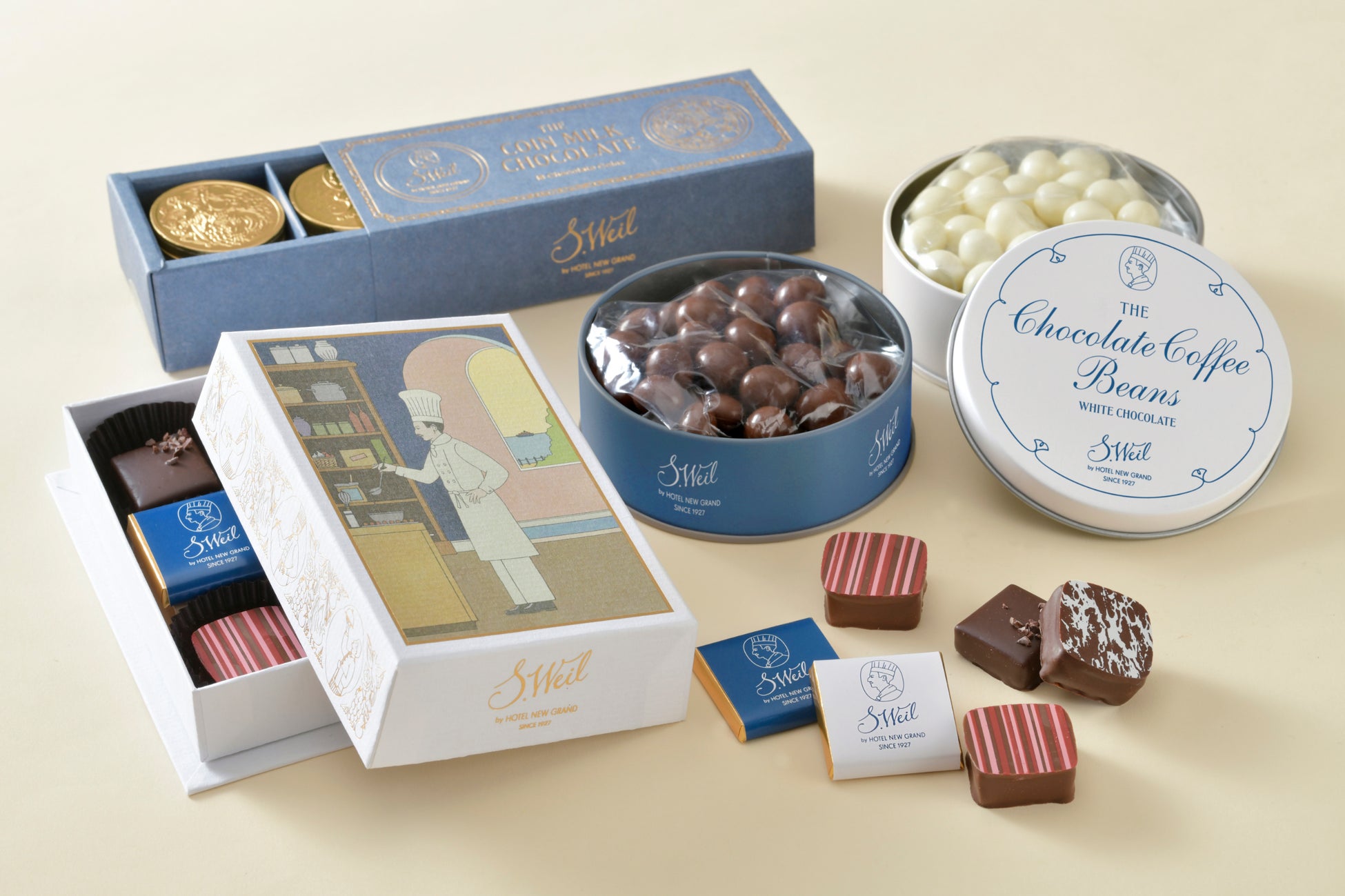 雪散歩2025 ~大地と人が築いた眺め~ スノーシューをはいて大地を感じる旅をしてみませんか?(新潟県津南町)