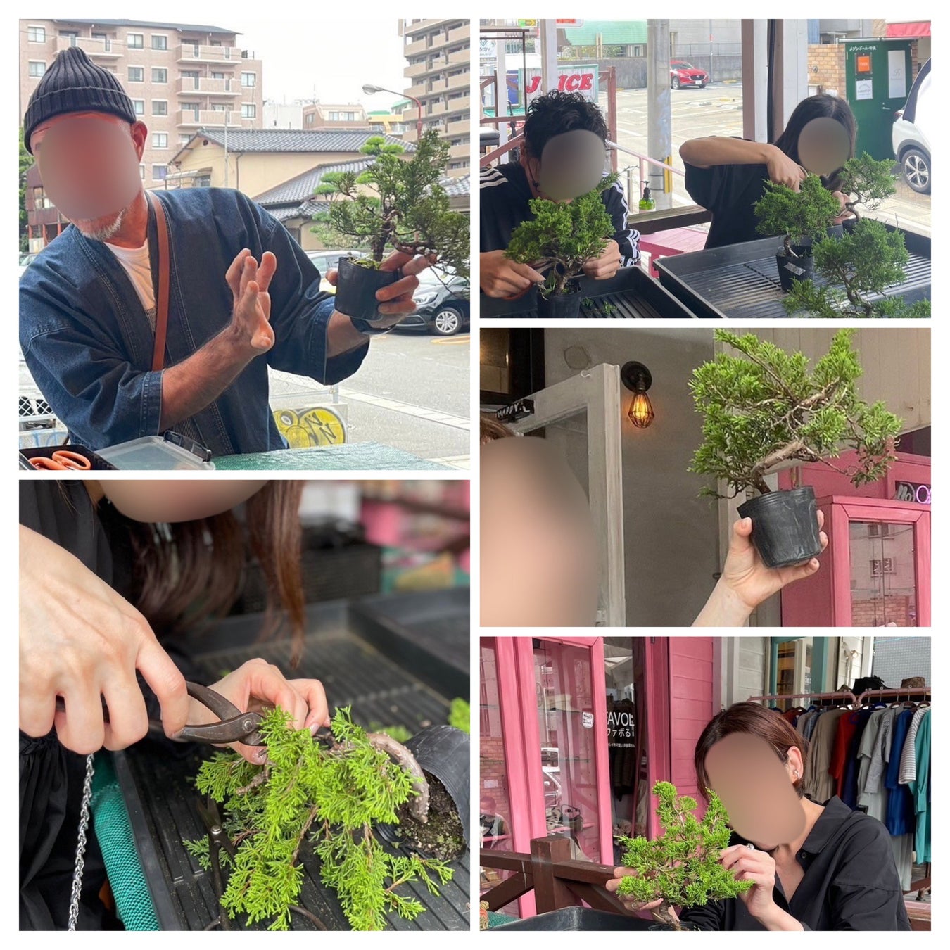 ザ・プリンスギャラリー 東京紀尾井町 料飲部門支配人 上野 文一が日本ソムリエ協会 会長に就任