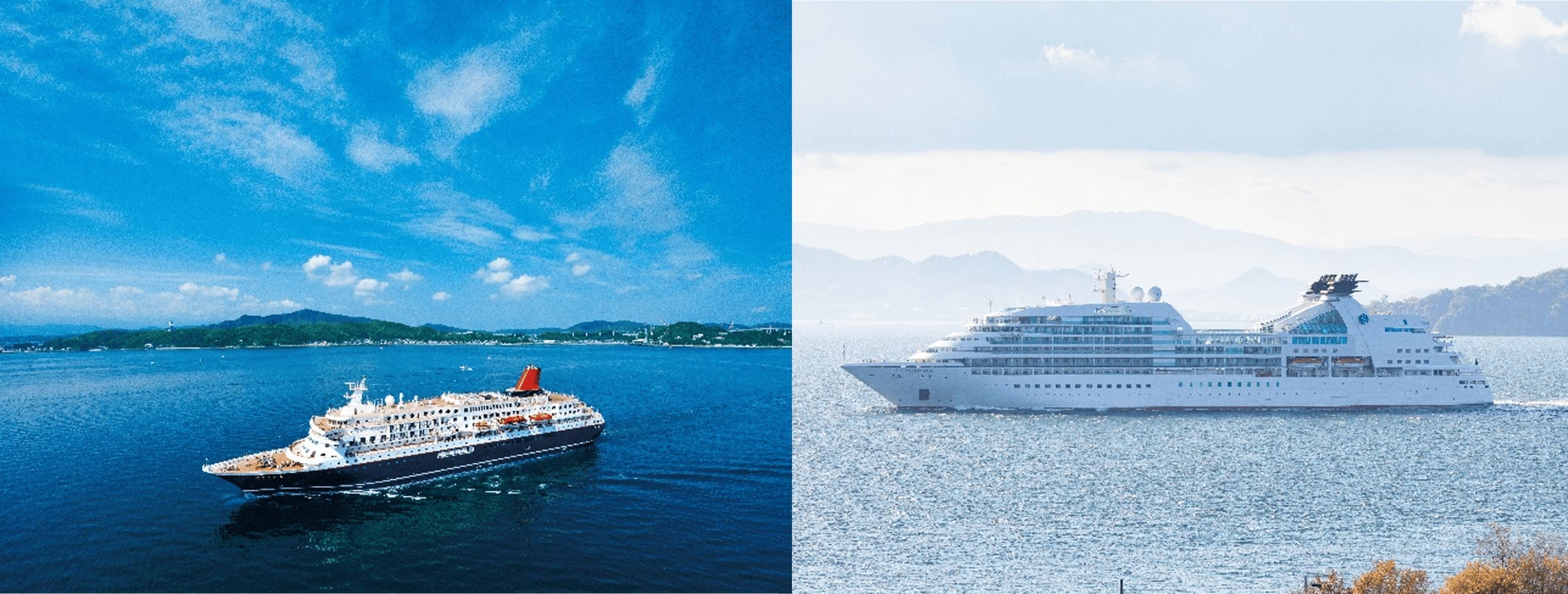 【盆栽創作ワークショップ】インバウンド観光客向け”盆栽”創作ワークショップを定期開催(福岡市今泉『盆栽界隈』)