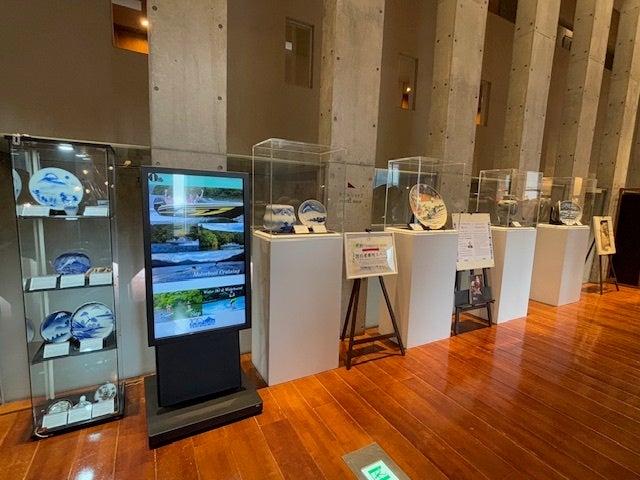 BEYONDJAPAN、東京オートサロン2025にてデモカー『CODE20』を公開！