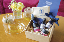 妙高の地酒と早春料理で楽しむ贅沢なひととき「ペアリングランチ体験」申し込み受付中！