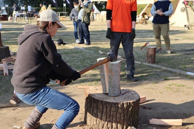 浅草の日本酒体験施設WASAKEが、団体訪日客・ビジネス(MICE)訪日客向けの日本酒体験プランを提供開始