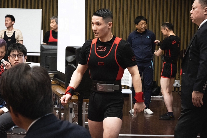 ヘルシーで地球にやさしい新提案! 自然豊かなホテル・ロッジ舞洲で体験するヴィーガンヌードル、 2月1日から3月末まで提供!