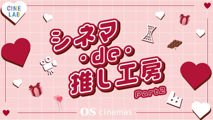 その症状 本当に風邪?それともコロナ? あなたの感染への備えは足りていますか?