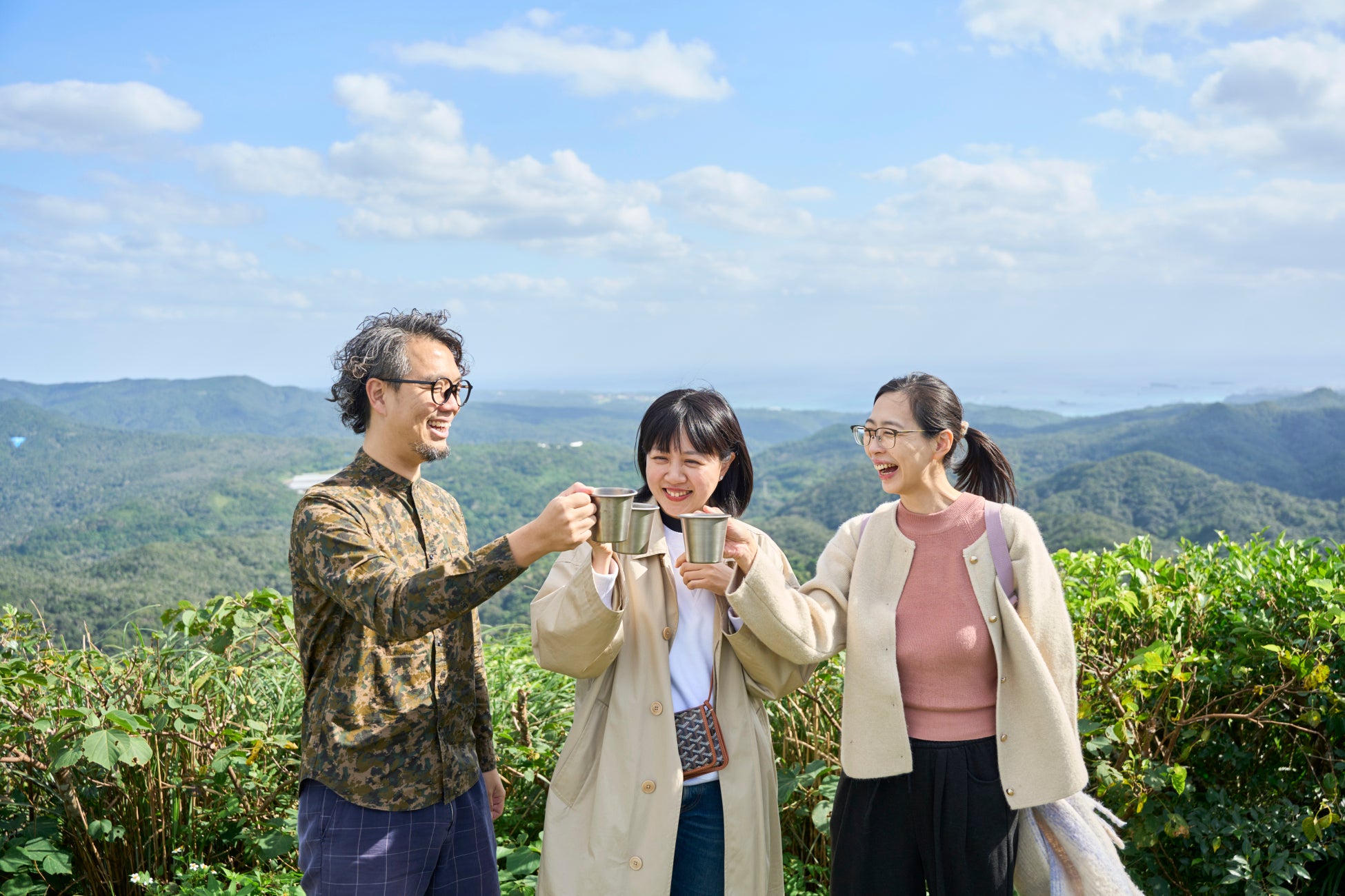 インバウンド向けeチケット管理システム「Japan ticket」、中国SNS「RED(小紅書)」を活用したシームレスなチケット販売支援サービスを開始