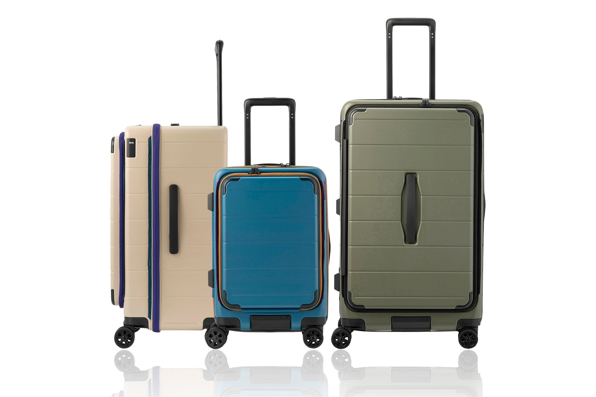 【オリエンタルホテル 沖縄リゾート&スパ】希少な沖縄県産コーヒー収穫とやんばるの森を楽しむ「やんばるの大自然で学ぶ、焙る、味わう!沖縄コーヒーネイチャーツアー」宿泊者限定でスタート!