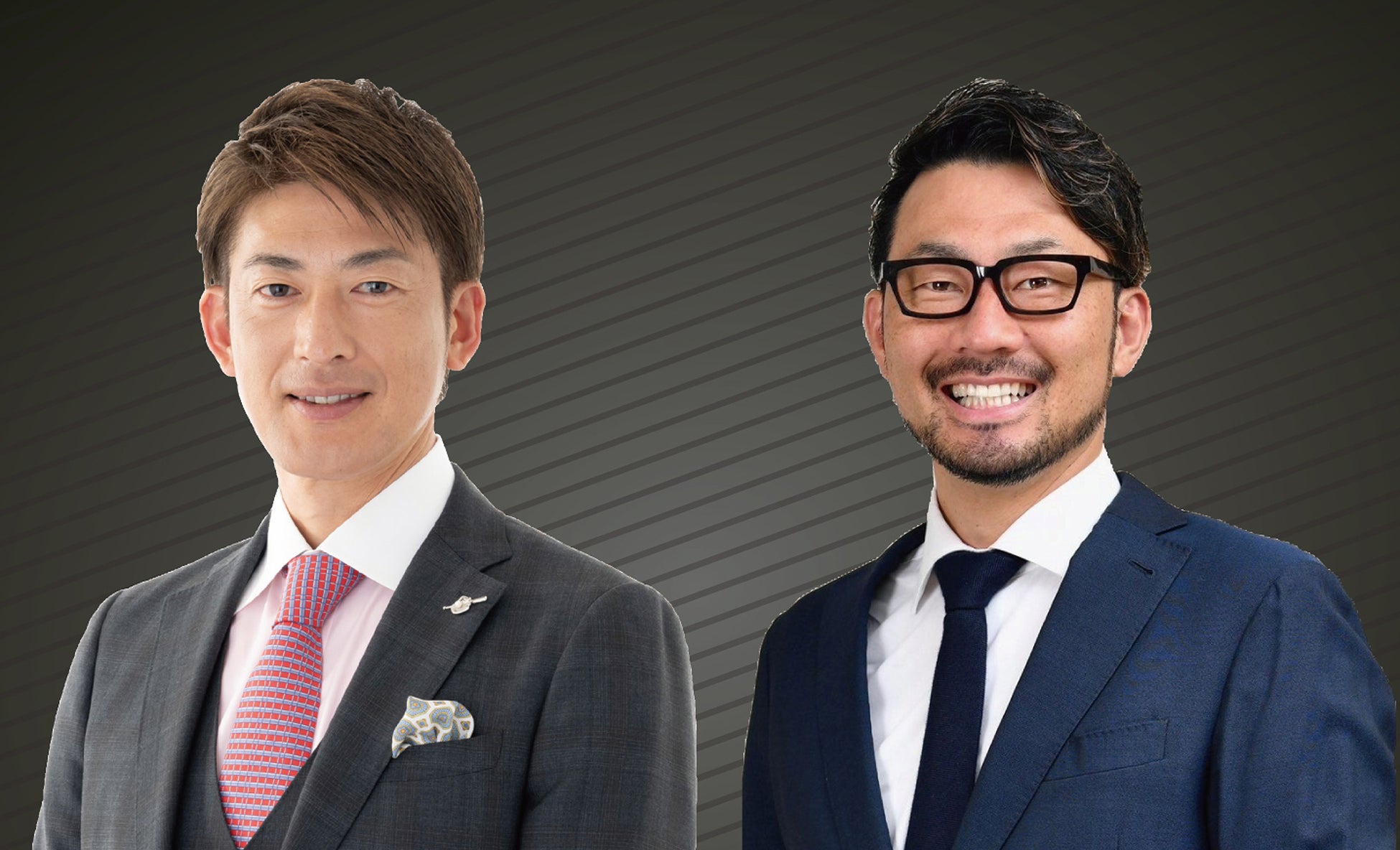 【ホテル日航成田】フレッシュいちごも食べ放題!4カ月連続『いちごフェア』を2025年2月1日(土)より開催