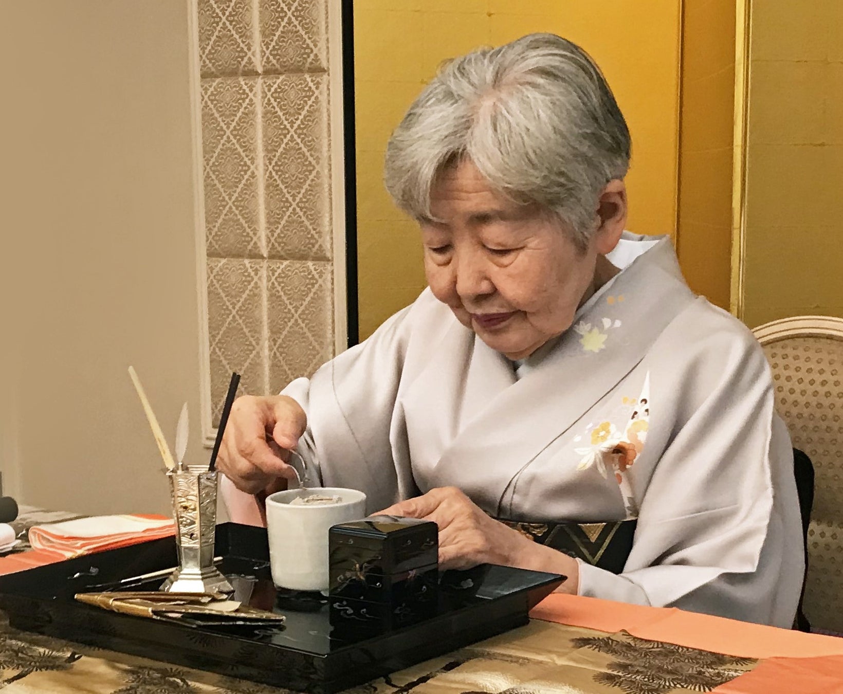 訪日外国人観光客向けグルメプラットフォーム「byFood.com」が Reserve with Google の対応をスタート!