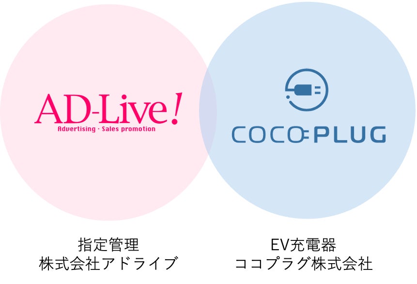 一旗プロデュース「国史跡斎宮跡 平安絵巻 プロジェクションマッピング 2024」の公式記録映像を公開。三重県明和町「さいくう平安の杜」で開催された「斎宮文化芸術祭2024」のメインプログラム。