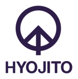 メンタルコーチ平本あきお氏のカウンセリングサロンのイベントにゲスト出演で涙活とデス活について話します