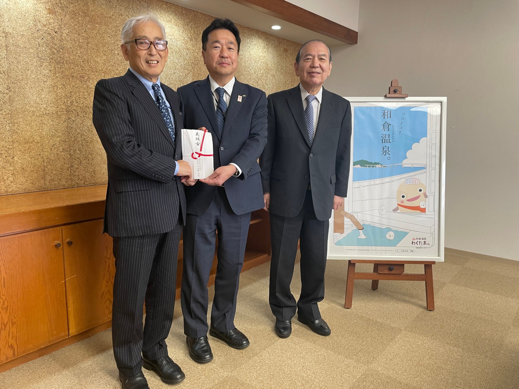 【リゾナーレ那須】田植えから稲刈り、羽釜で炊いて食べるまでのお米の一生を体験する「お米の学校」を今年も実施|2025年5月3日~10月26日