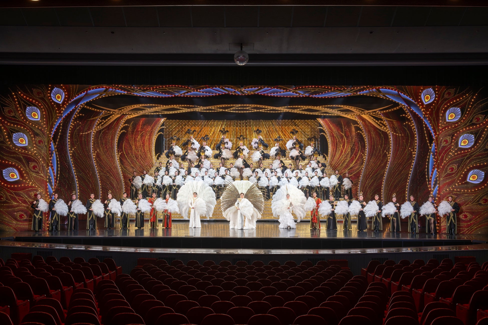 トキエア、「就航1周年・サンクスキャンペーン」を開催