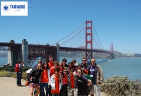 ベルーナグループ 3月6日(木)に東京宝塚劇場 月組貸切公演を実施「銀座ホテルbyグランベル」にて本公演のチケット付きプランが登場