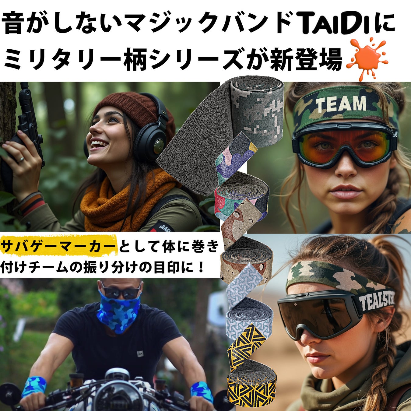 春節のお祝いに！豪華オリジナルノベルティ付プレミアムチケットが当たる『ニジゲンノモリ“新春”福引大作戦！』