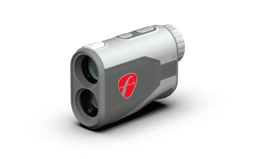 【新サービス】「専門医によるリモート健康相談」で健康不安解消へ