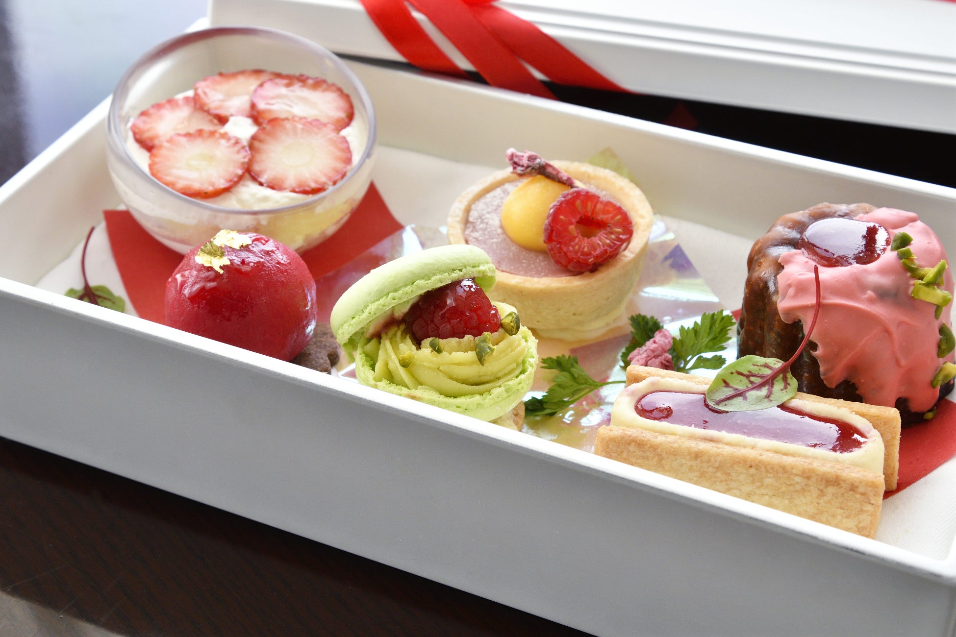 PEANUTS HOTEL|スヌーピーが登場するコミック『PEANUTS』 75周年を記念してリニューアルした客室が2月下旬より登場!