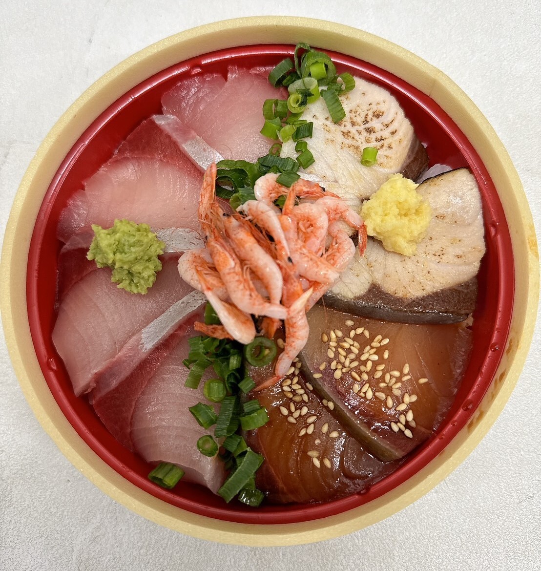 ロイヤル・カリビアン・グループ、6隻目のエッジクラス客船の建造契約を締結 / セレブリティクルーズが業界初の「ドリームメーカーズ」プログラムを発表