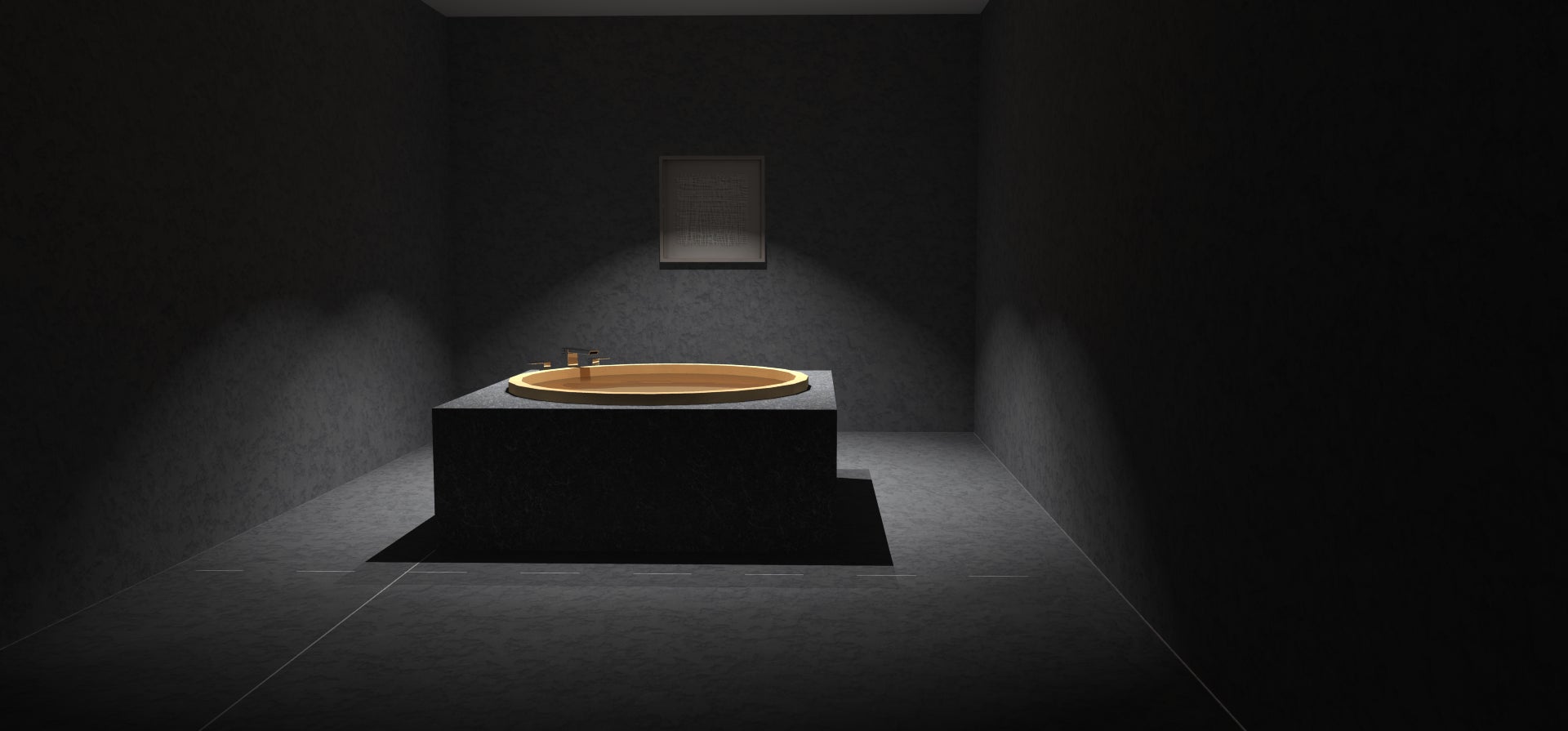 広島県府中市の釈迦院本でドローンレースを3月2日に開催!
伝統と最新技術が融合した仏前奉納を行うユニークなイベント