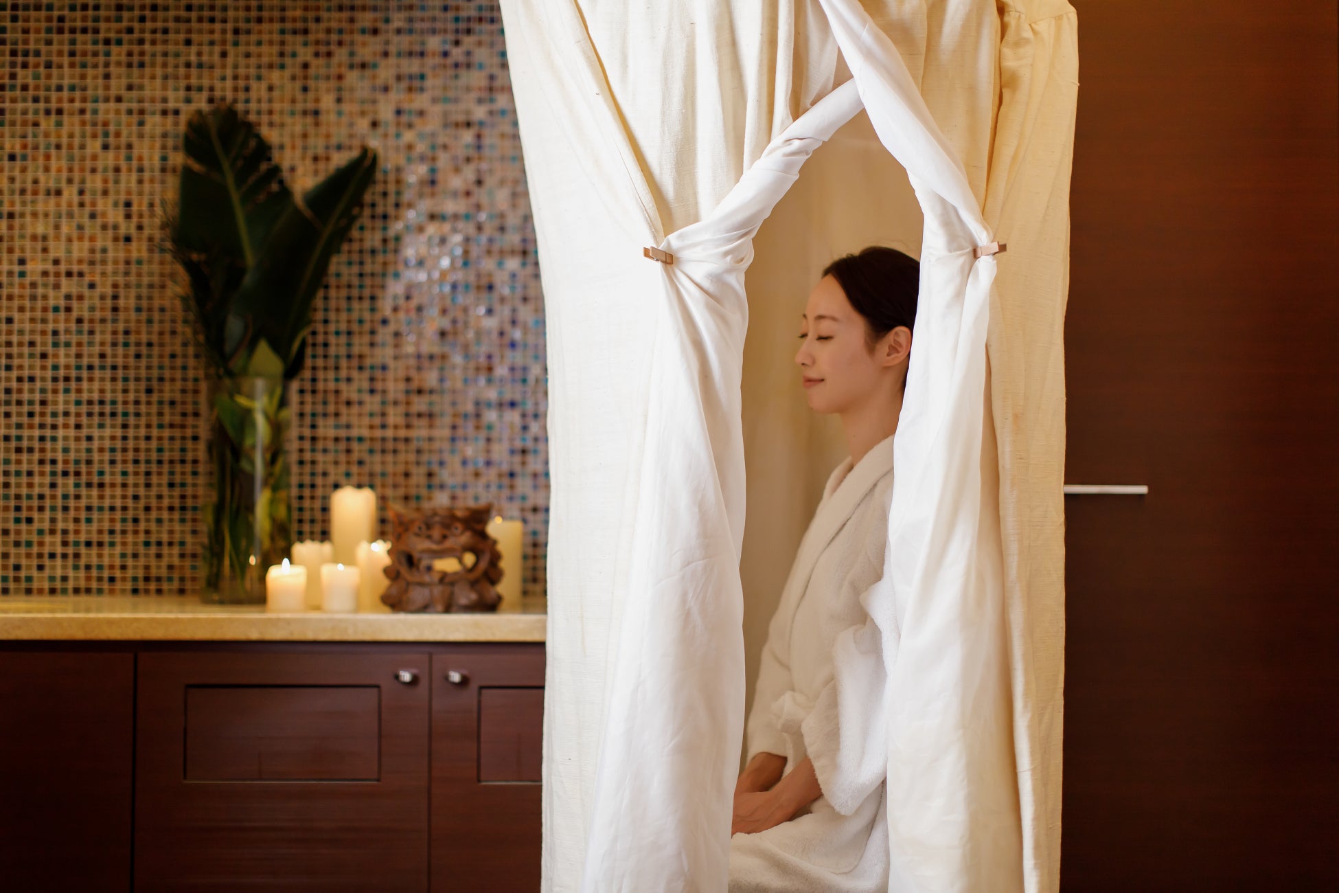 妙高で働く、遊ぶ、学ぶ――ワーケーション新体験「春休み親子ワーケーション」リフレッシュ＆学びの3日間　2025年3月30日（日）～4月1日（火）【申込受付中】