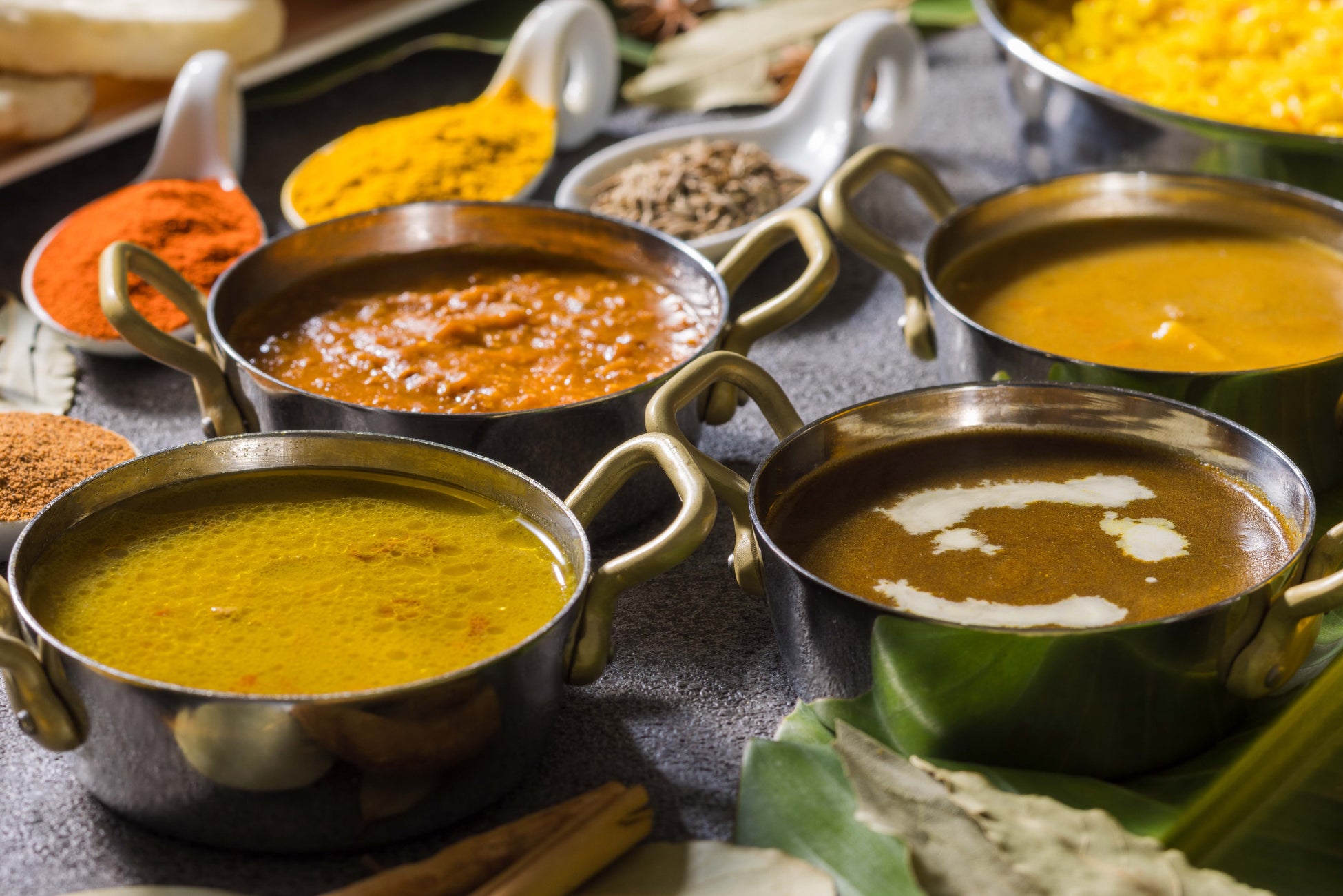 ふるさと納税返礼品が満載！
山梨県忍野村が新作公式プロモーション動画を公開！