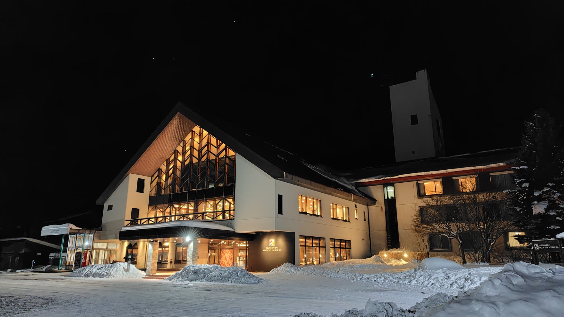 【吉祥寺エクセルホテル東急】組み合わせは無限大！カレーでHOTなひとときを「カレー祭り 冬の陣」