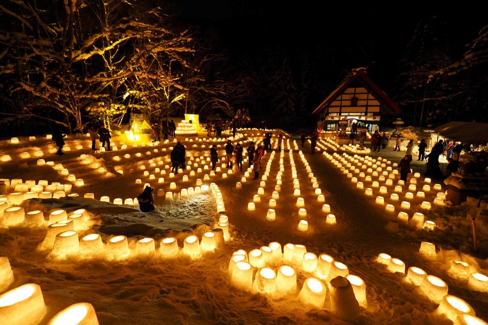 横浜のいちごイベント＆スイーツを紹介する「いちご特集」公開！