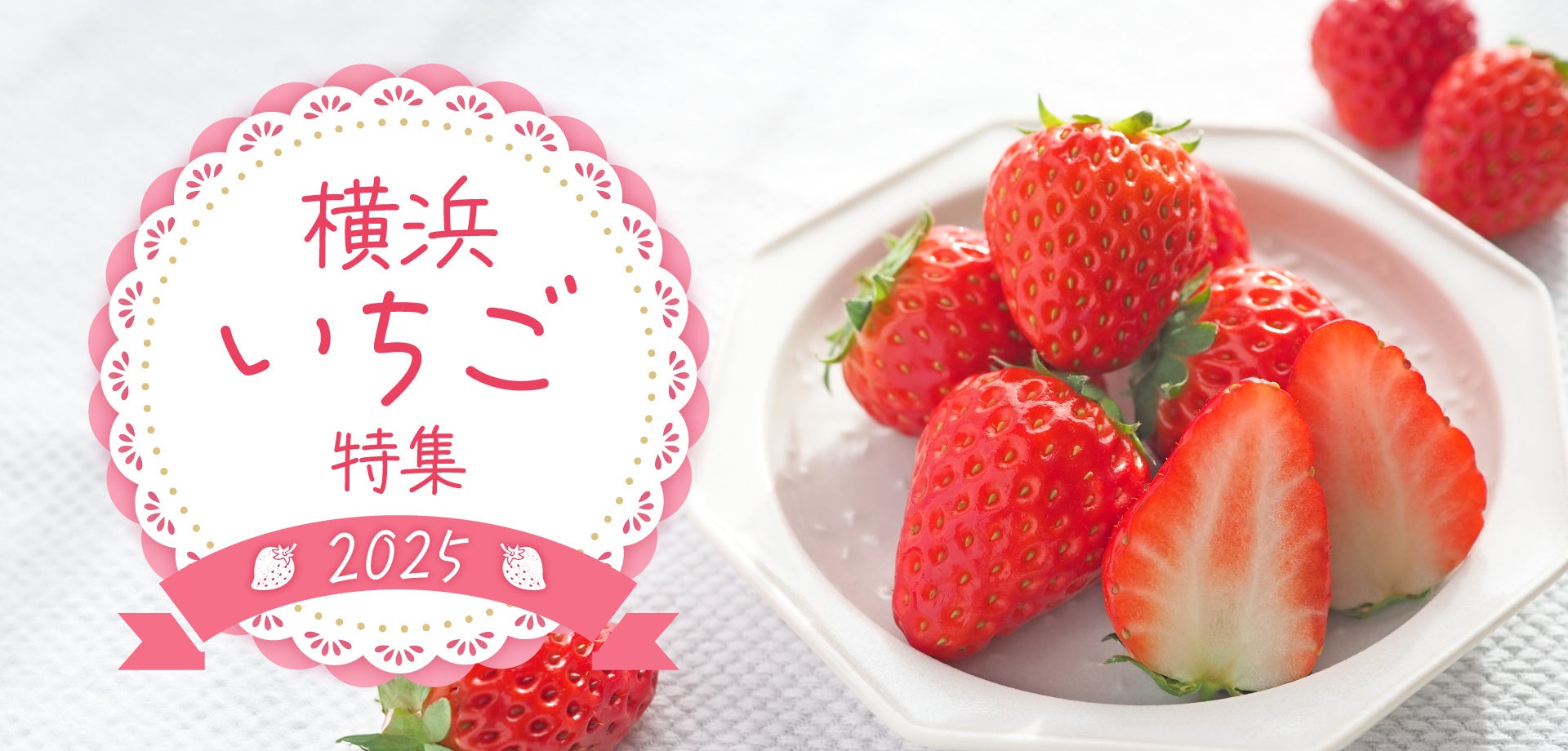 新潟県長岡市の宿泊施設「HAKKO HOUSE Nagaoka」が観光アワードを受賞しました ～観光と地域文化の未来を創るジャパントラベルアワード2025～