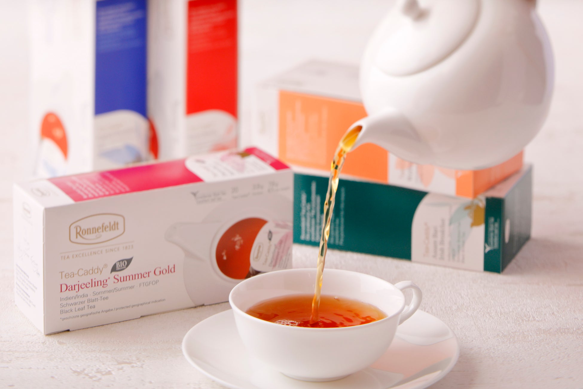 〜ご来場者約30万人！代々木公園最大規模の集客を誇る、タイ文化の祭典〜「第25回タイフェスティバル東京」協賛社及び出店者募集開始のお知らせ