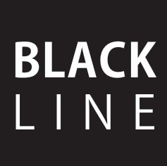 【ホテル日航金沢】第49回ロンネフェルトティーセミナー「おいしい紅茶を見つけるヒント」を3月13日（木）に開催