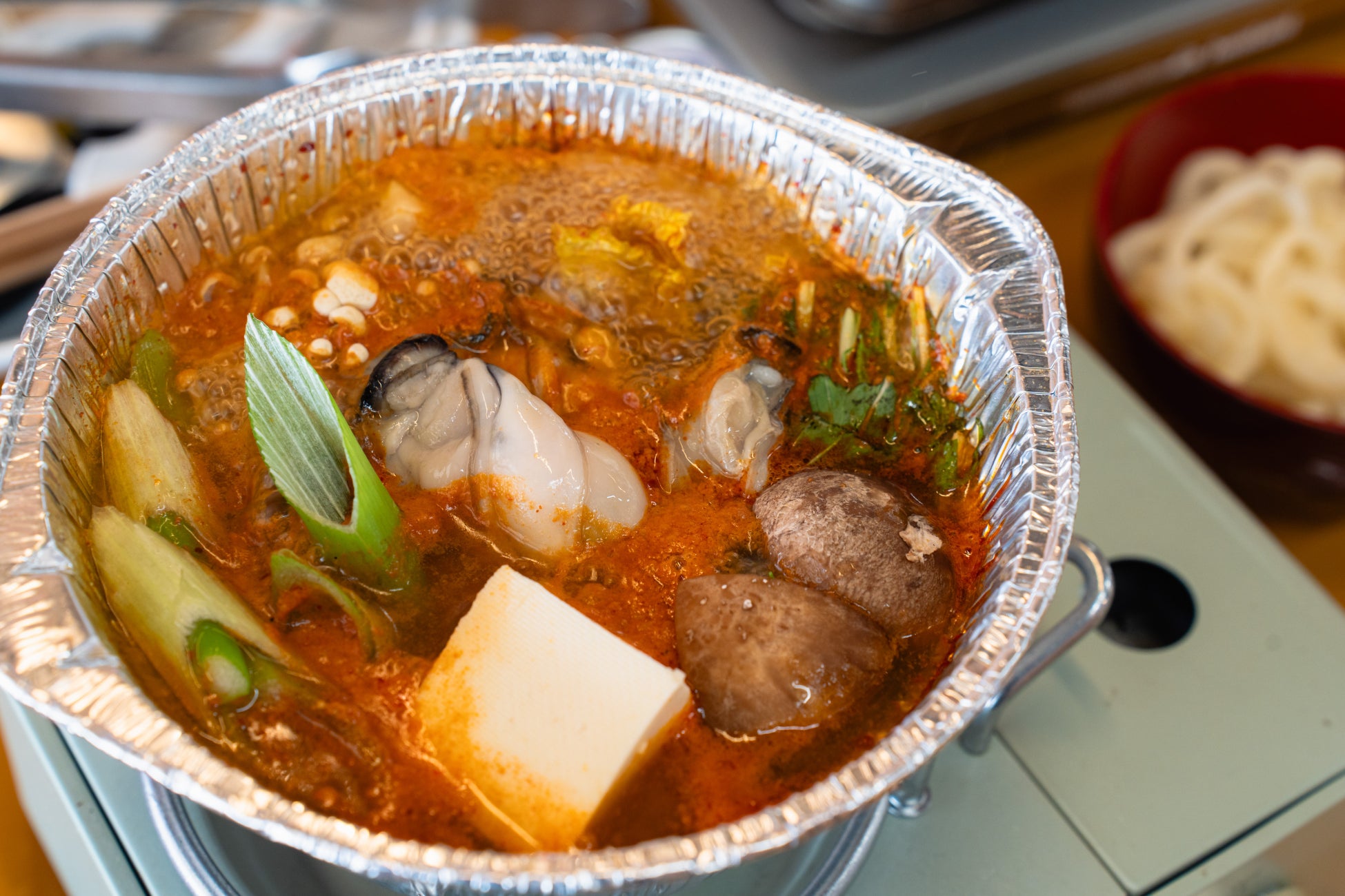 毎月26日が熱すぎる!the b 水道橋、サウナ温度アップで本格リフレッシュ