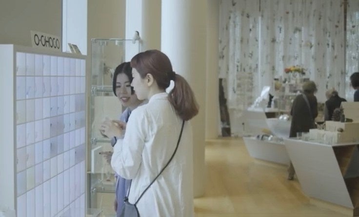 【ホテルオークラ新潟】新潟県内の魅力を発信するレストランイベント「新潟を食べよう~上越フェア~」を2月1日より開催