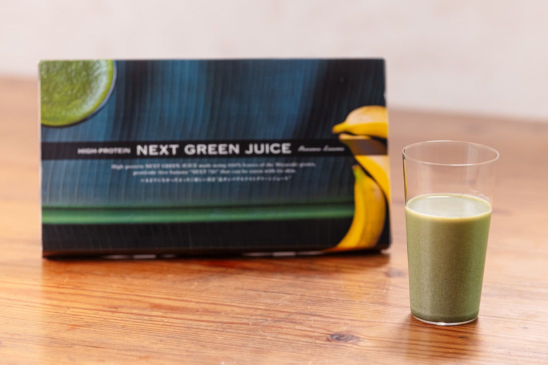 富山市の寿司職人らが出演する「すしのまちとやま」PR動画を3バージョン制作。1月17日より順次公開