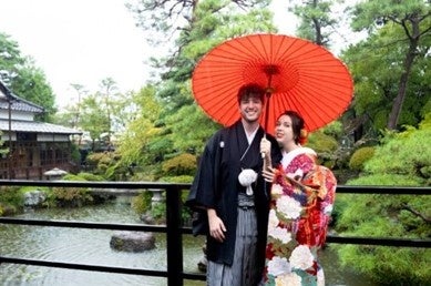 帝国ホテル 大阪の国際女性デー