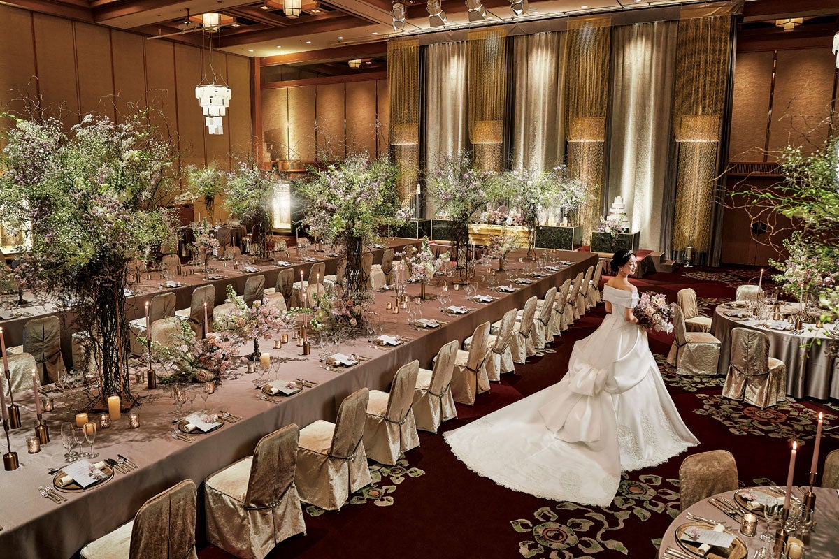 【都ホテル 尼崎】地産地消　兵庫県の食材を使った8種類のドーナツ「まいドー」の販売を開始