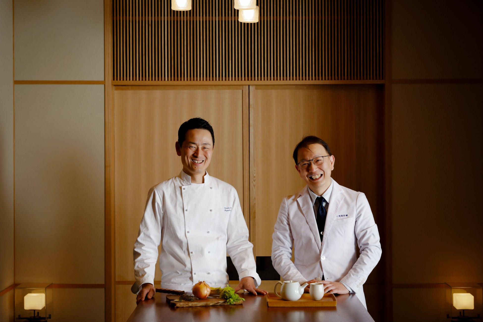 UMITO 沖縄 恩納村「GRANDE FAMILLE205」「COPAIN302」が完売!