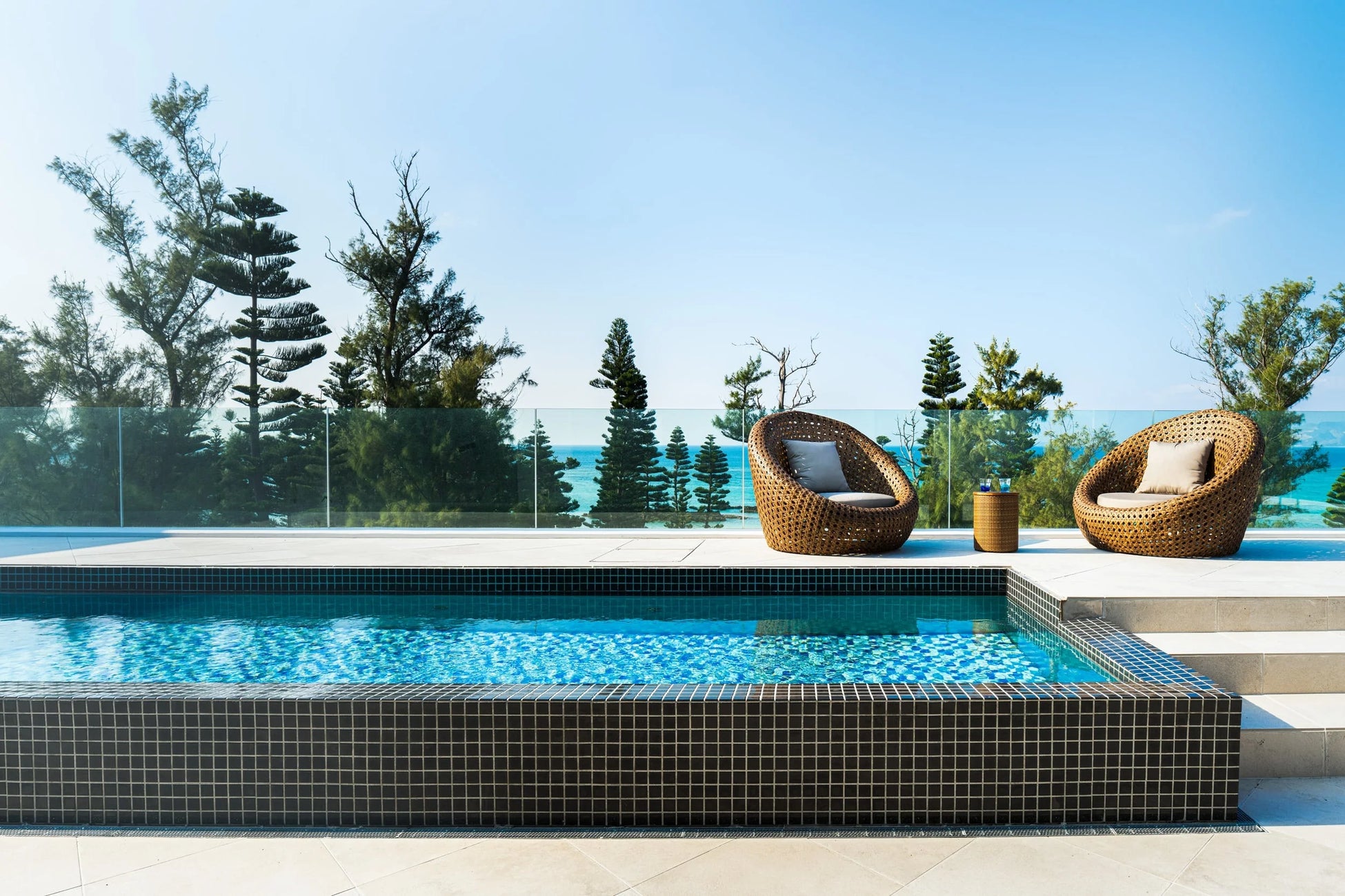 【フォーシーズンズホテル丸の内 東京】2025年3月1日(土)より「桜 アフタヌーンティー」がスタート