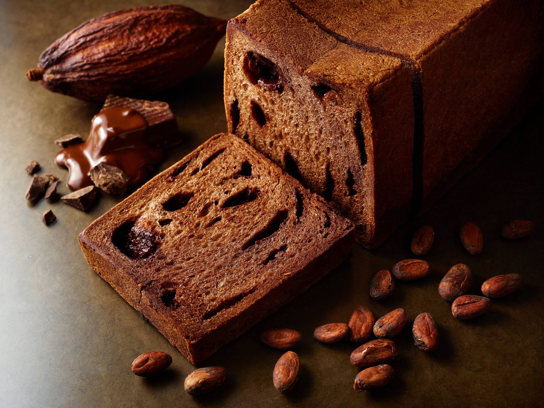 キャンプギアを詰め込み放題!自分仕様にカスタマイズできる47L大容量のアルミキャンプボックスがMakuakeで先行販売開始!