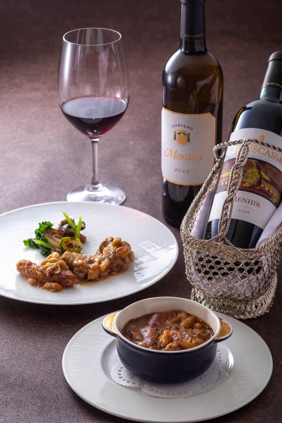 春色の大阪・淀川を駆け抜ける フルマラソン3月23日開催 参加者募集