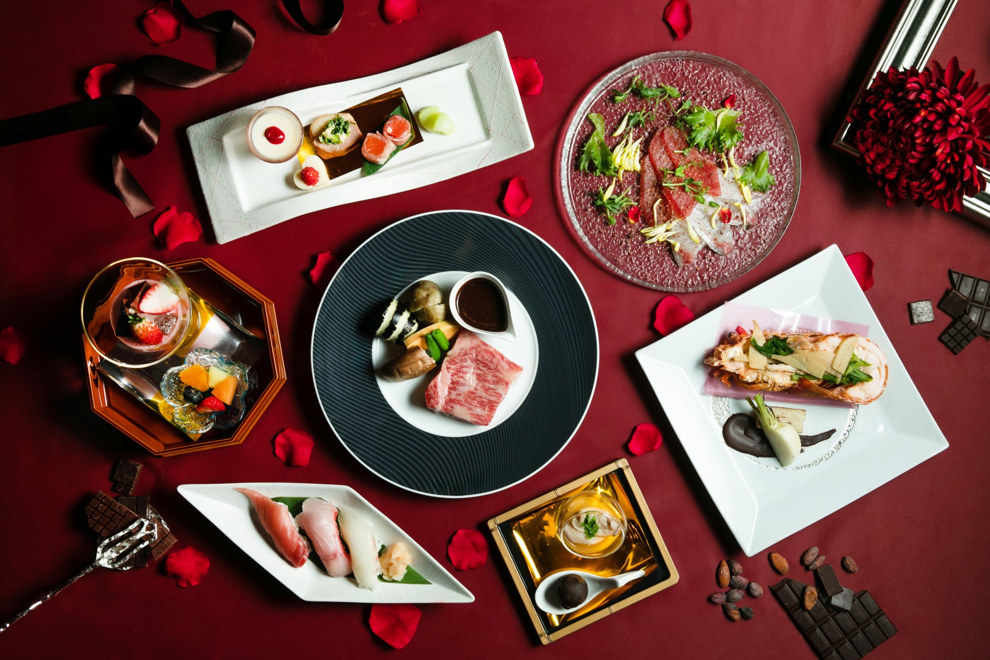 愛知県・豊橋市　のんほいパーク一日総合動植物公園長にココリコ 田中直樹さんが就任しました