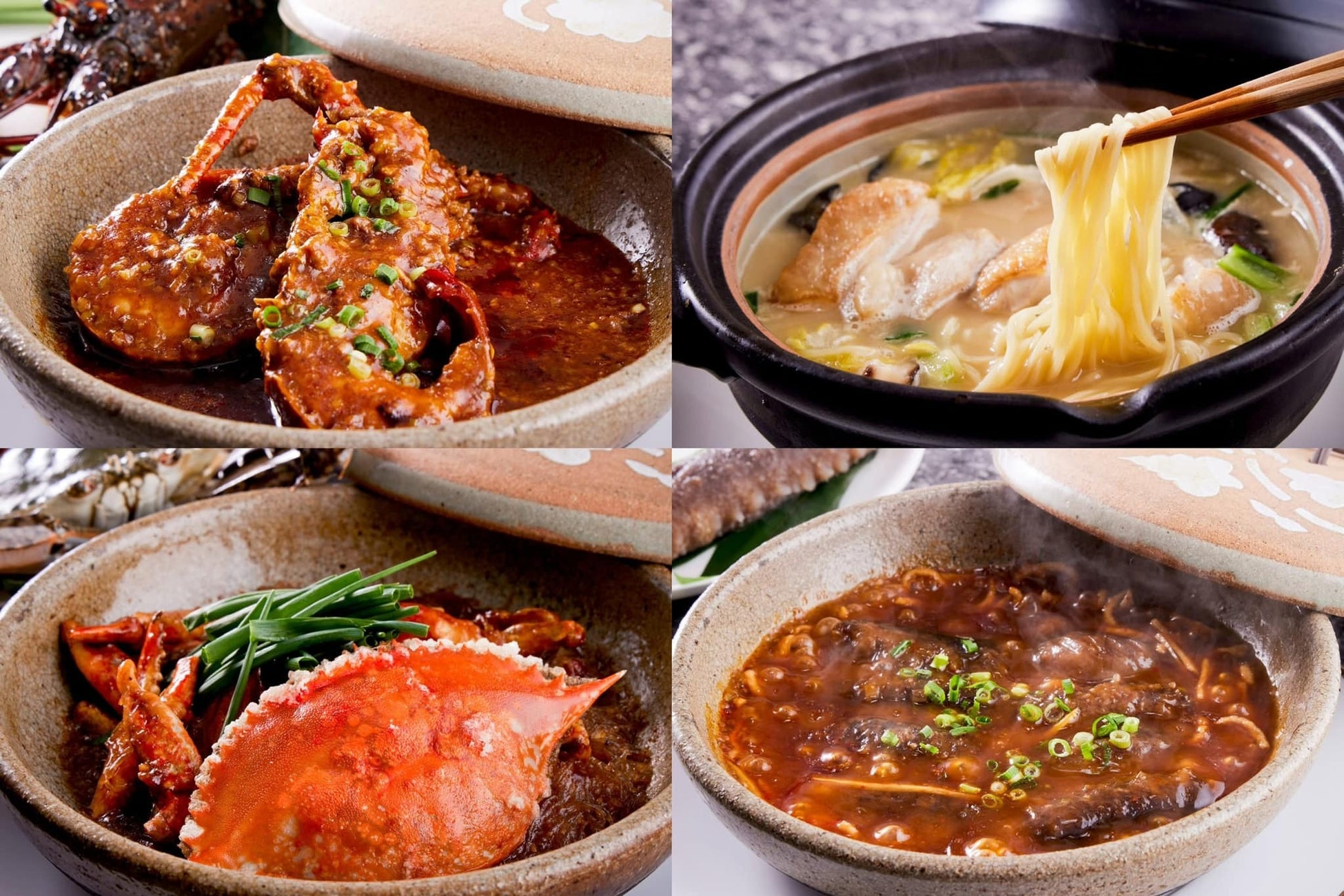 【イベントレポート】コンフォートホテルのお客様が「この1泊が誰かのためになるらしい。」を実感!SDGsやフェアトレード、環境問題について楽しく学ぶ小学生向けバナナペーパー紙漉き体験イベントを開催