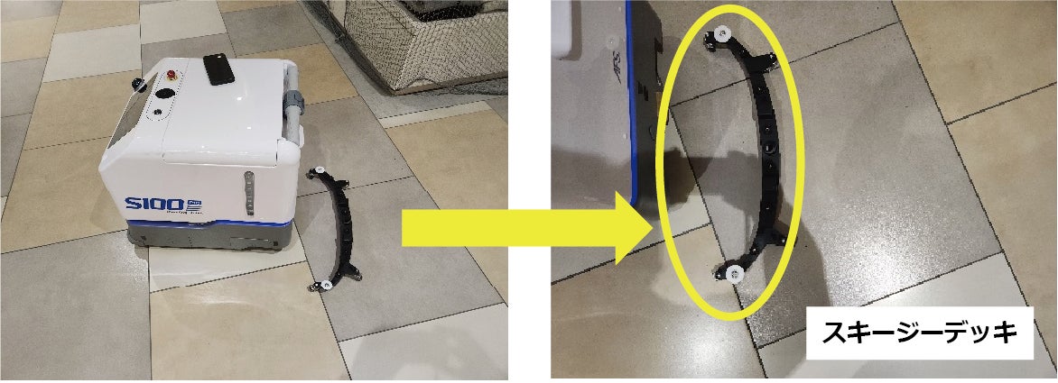 伊勢海老・カニ・なまこの贅沢土鍋が沁みる!期間限定「土鍋フェア」開催!