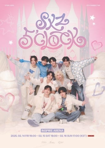 エミレーツ航空に乗って体験したことのない冬のドバイを発見しませんか