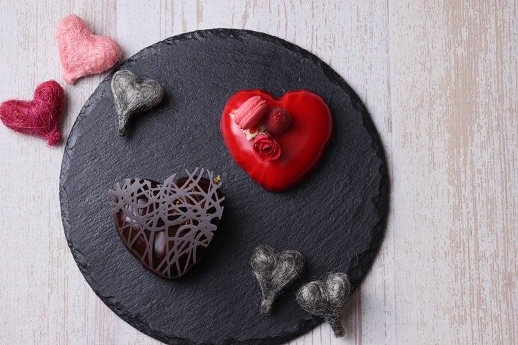 【ホテルインディゴ犬山有楽苑】3rd Anniversary Stay Plan