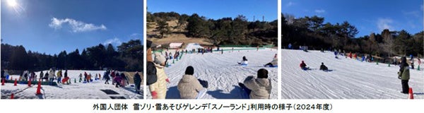 テレビで話題の「多機能キャリーケース」に待望の “片開きモデル”が登場！スムーズな荷物の出し入れと収納力アップを実現した新デザイン