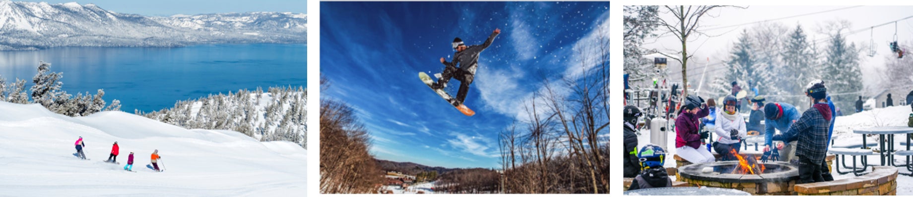 【フォーシーズンズホテル東京大手町】ホテルでお花見をしながらスプリングアフタヌーンティー