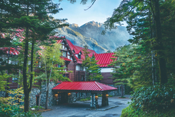 「宮崎だいすきポケモン」ナッシーが2月8日(土)・9日(日)
「新宿みやざき館KONNE」に登場
完熟きんかんたまたまナッシーVer.をはじめ、
ナッシーコラボ商品を販売します!