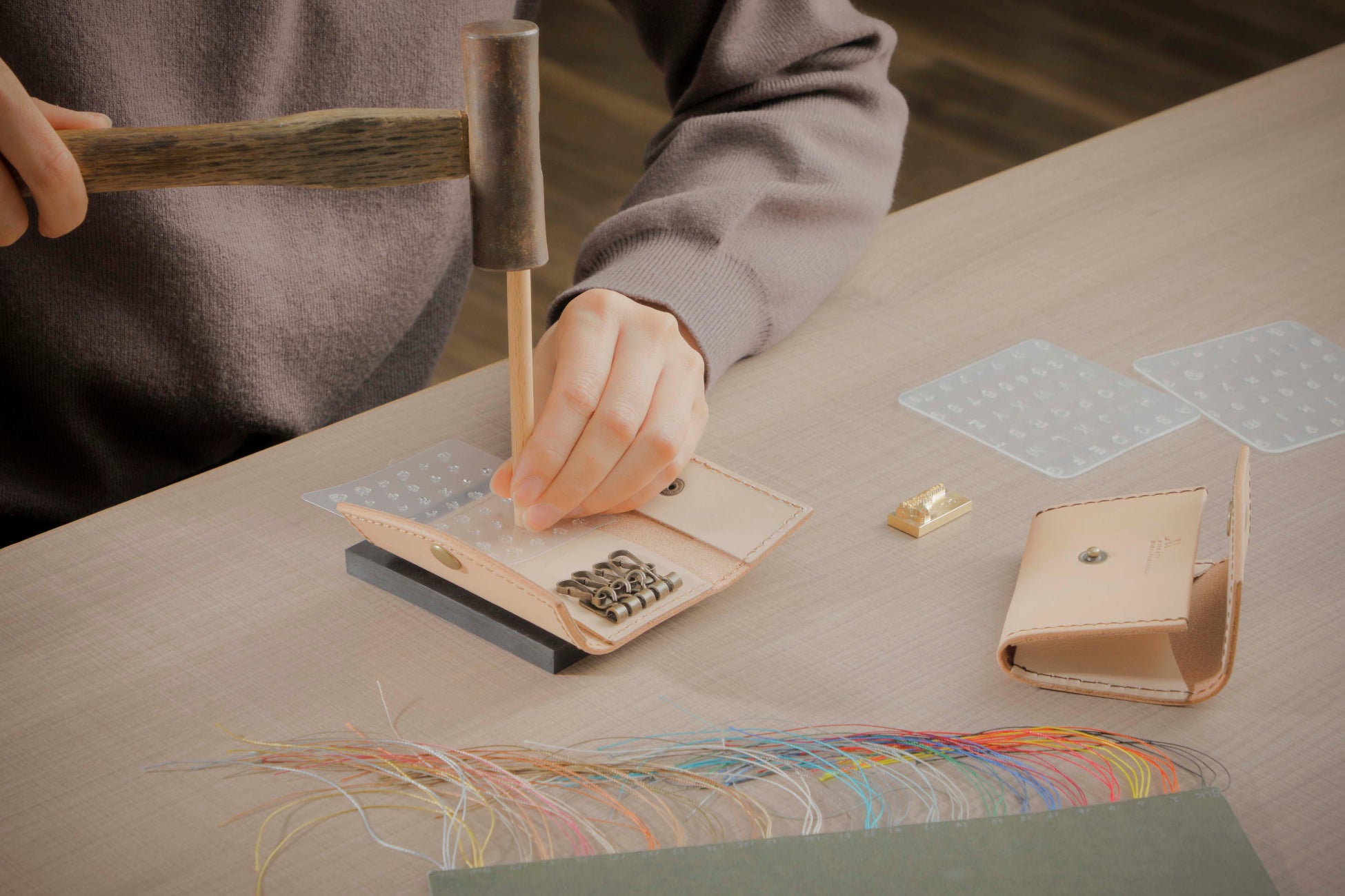 「のと鉄道特製デジタル鉄印 × JAおすすめ農畜産物」セット商品の販売について