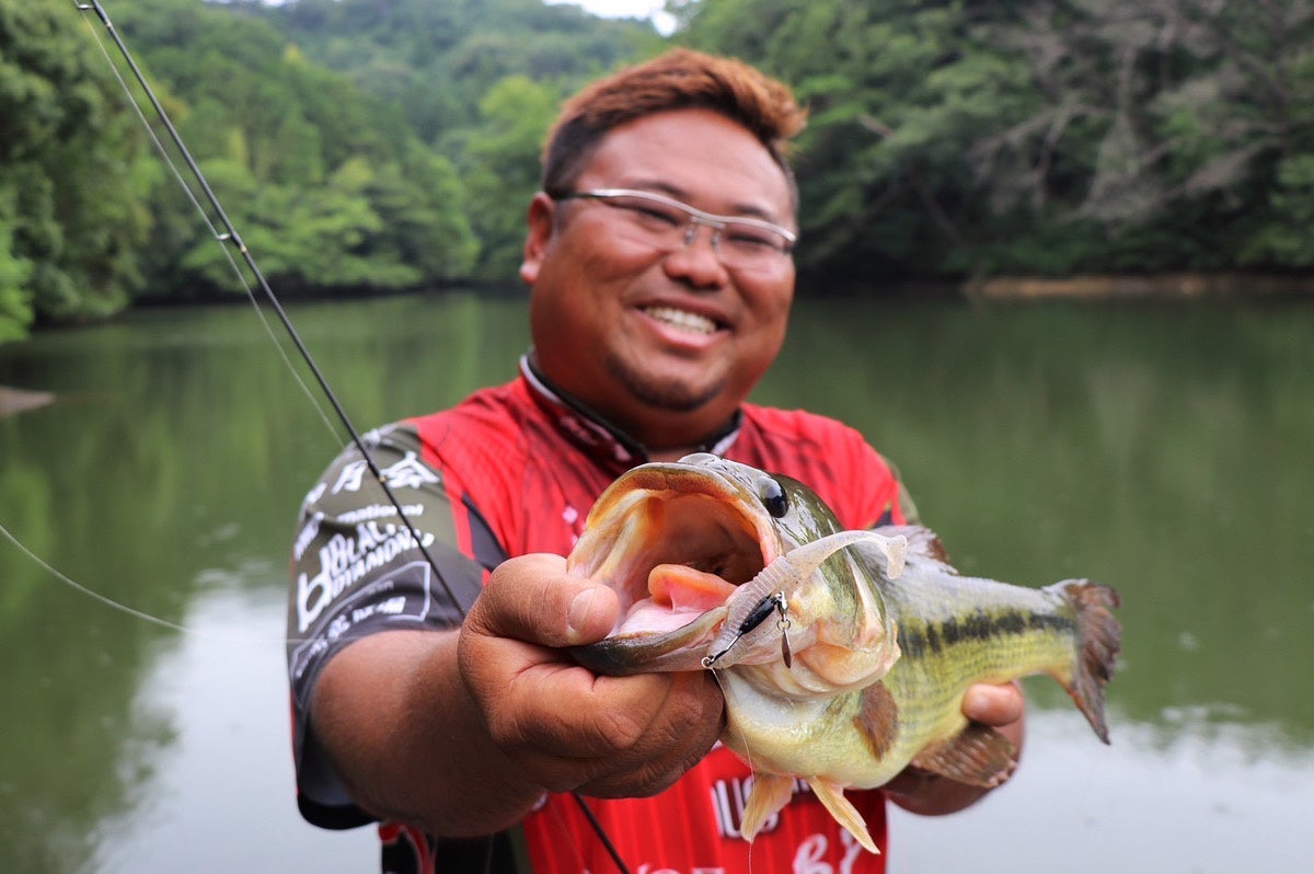 渋谷モディ1階イベントスペースに出店 ニジゲンノモリ「POP UPショップin渋谷」 1月29日（水）より開催