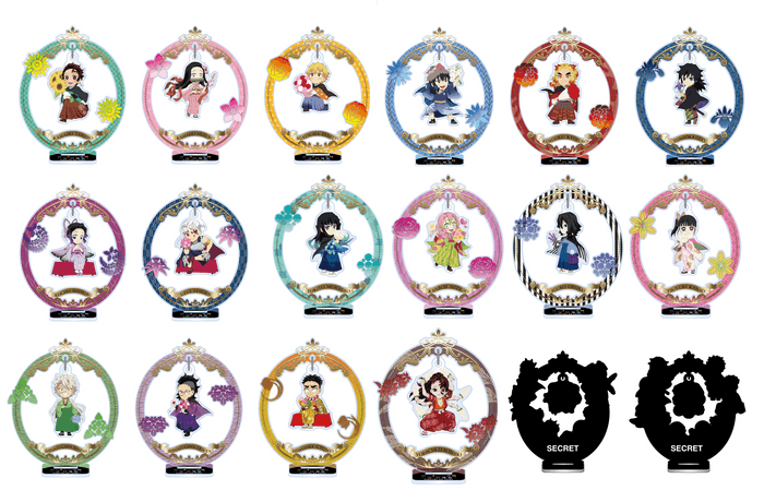 「THE HIRAMATSU 京都」が開業5周年を記念し、1日限定(2025年3月20日泊)の特別な宿泊プラン、『清水寺 森清範貫主の講話と特別拝観 夕・朝・昼食付』を企画。ご予約を開始しました。